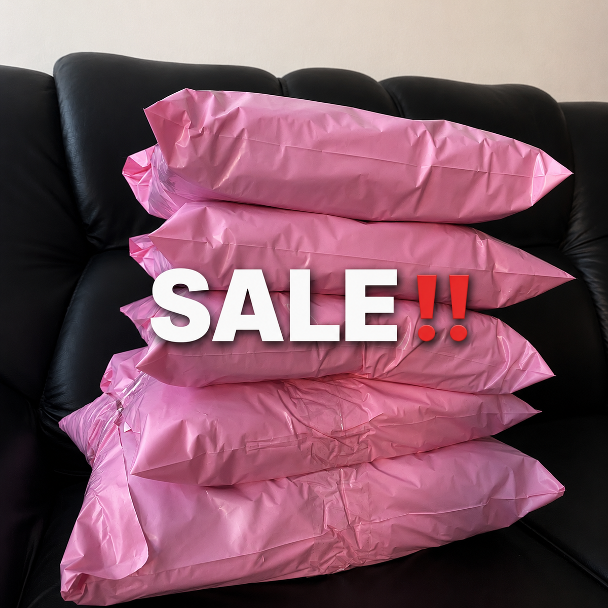 SALE ‼️