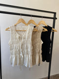 Blusa Romantic