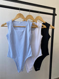 Body Classic