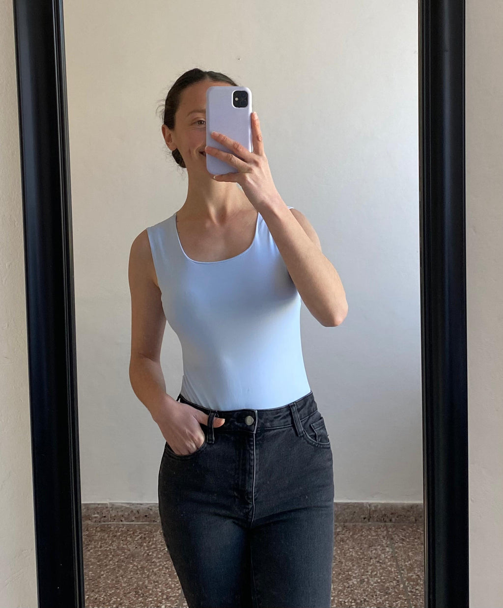 Body Classic
