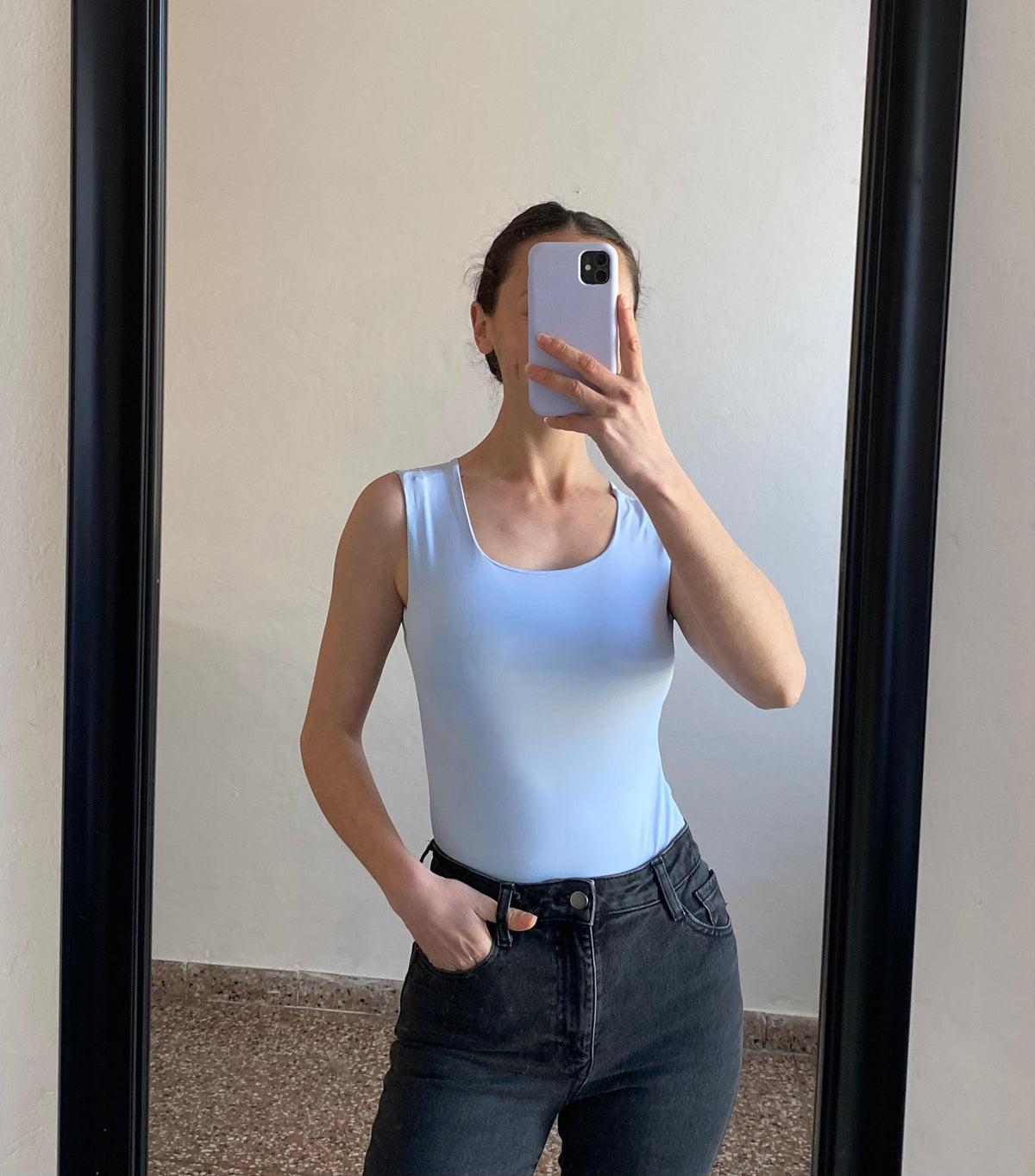Body Classic