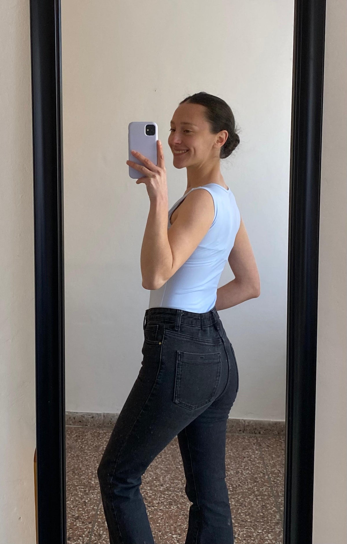 Body Classic