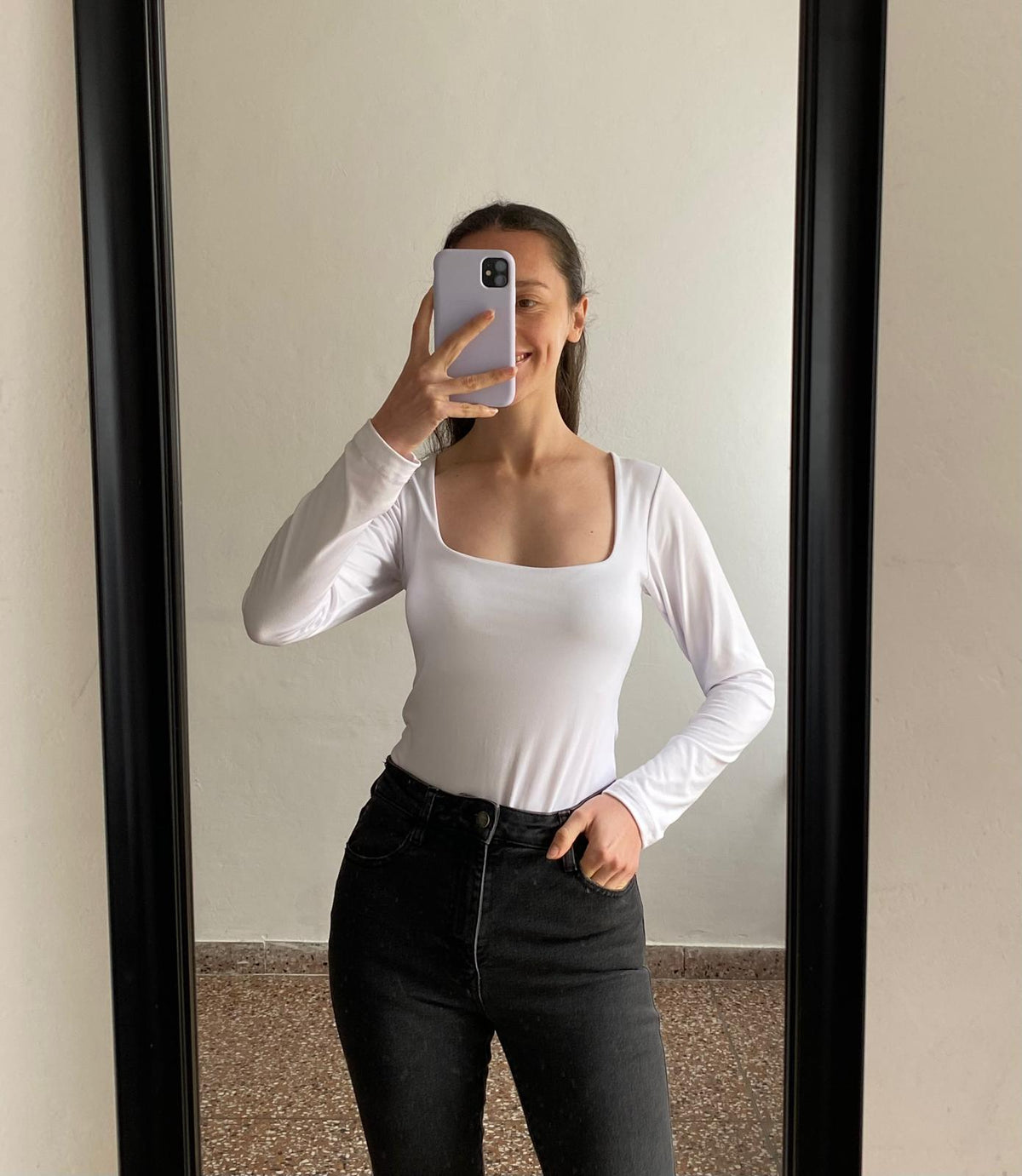 Body 2 en 1