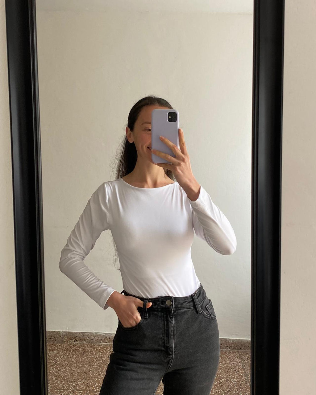 Body 2 en 1