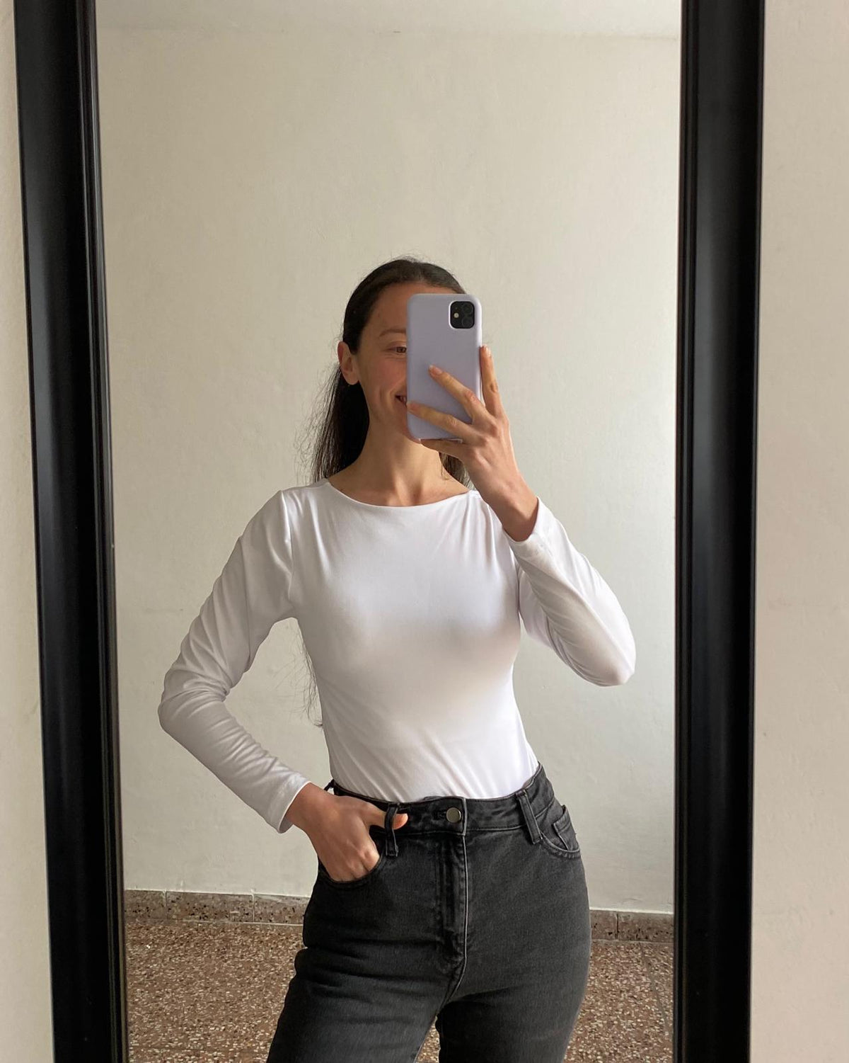 Body 2 en 1